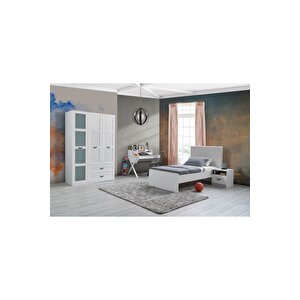 Soft Genç Odası Takımı