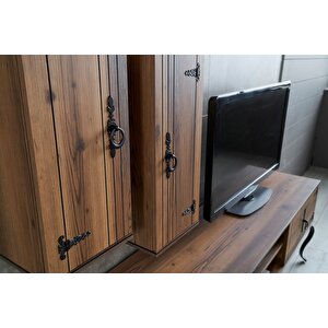 Rönesans Tv Üni̇tesi̇