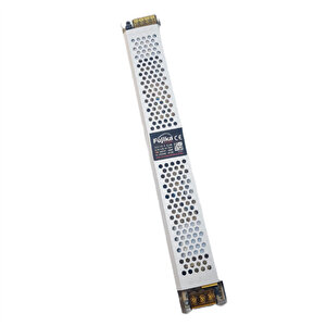 50  Amper Led Trafosu