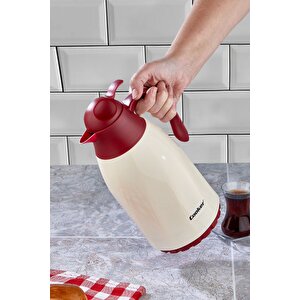 Ckr-2075 1,3 Litre Cam Termos Bordo