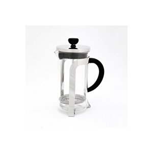 350 Ml Çay Kahve Potu Un-358