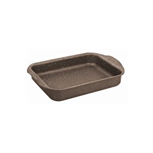 Granit Fırın Tepsi 3213.35skah