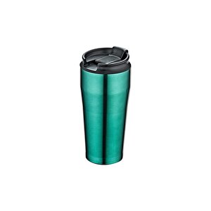 3290 Çelik Mug
