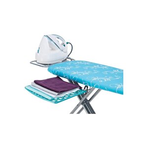 Bestlife Delux Ütü Masası 46x126 Cm Yüzey Mm222