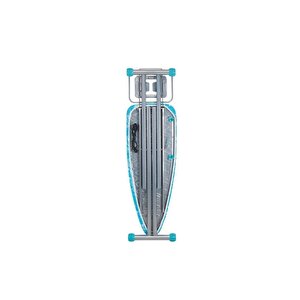 Bestlife Delux Ütü Masası 46x126 Cm Yüzey Mm222