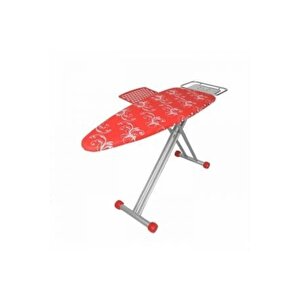 Bestlife Delux Ütü Masası 46x126 Cm Yüzey Mm222