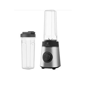 Electrolux E4sb1-4st Create 3 Paslanmaz Çelik Smoothie Blender