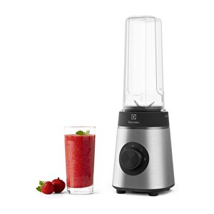 E4sb1-4st Create 3 Paslanmaz Çelik Smoothie Blender