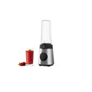 Electrolux E4sb1-4st Create 3 Paslanmaz Çelik Smoothie Blender