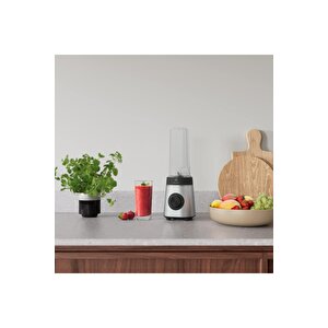 E4sb1-4st Create 3 Paslanmaz Çelik Smoothie Blender