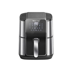 Raf7000 7 Litre Airfryer Sıcak Hava Fritözü