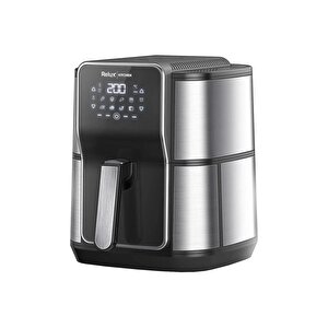 Raf7000 7 Litre Airfryer Sıcak Hava Fritözü