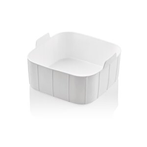 Ar2076 Airtasty Smart 7.5 L Sıcak Hava Fritözü