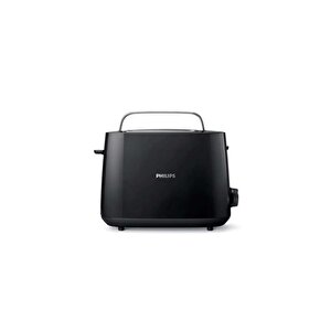 Hd9650/90 Airfryer Ekmek Kızartma Hediyeli 2 Yıl Türkiye Garantisi