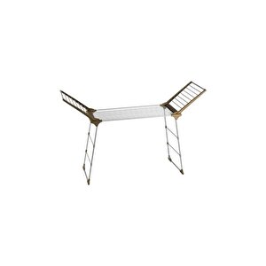 Gift Life Alüminyum Çamaşır Kurutmalık Askılık Cc-650
