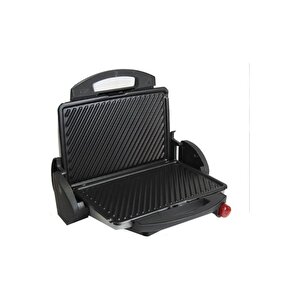 Savıo By Lider Tosty 2000watt Tost Makinesi