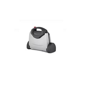 Savıo By Lider Tosty 2000watt Tost Makinesi