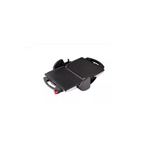 Savıo By Lider Tosty 2000watt Tost Makinesi
