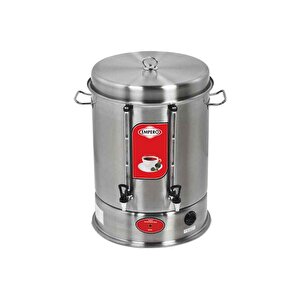 Emp.cy.80 Çay Otomatı 80 Bardak