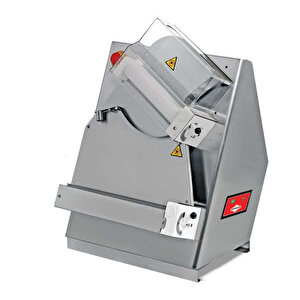 Emp.ha.01.y Hamur Açma Makinesi 40 Cm