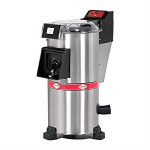 Ps.06 Patates Soyma Makinesi 10 Kg/sefer - 380 V.