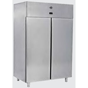 Emp.140.80.01-cls Klasik Model Buzdolabı Depo Tip - 1400x800x2050