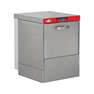 Emp.1100 Bardak Yıkama Makinesi-1000 Bardak/saat