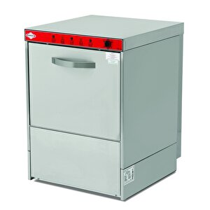 Emp.500 Set Altı Bulaşık Yıkama Makinesi - 500 Tabak/saat