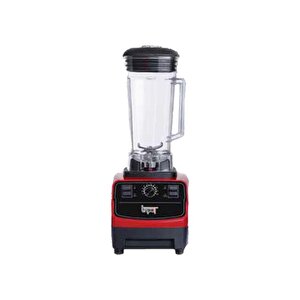 Tripa Trp.bb.01 Bar Blenderi 2 Litre 1500w