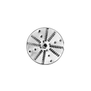 Emp.300 - F.04 7 Mm Rende