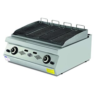 Emp.pls.7lg020-s Gazlı Sulu Izgara-lpgli