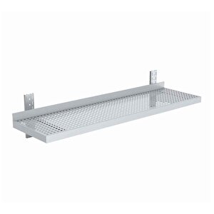 Emp.etp1.30120 Duvar Rafı 120x30 Cm