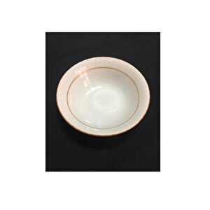 Sf15kk Mat Sedef Kase 15 Cm 6 Lı