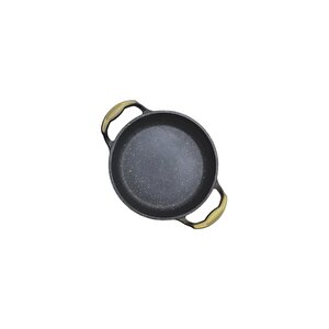 3248 Gold Döküm Granit 20cm Sahan