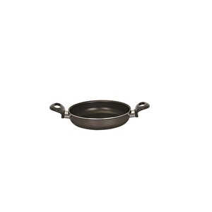 Onyx Üçlü Set Kapaksız Sahan
