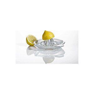 Limon Sıkacağı Fma340614