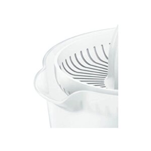 Philips Daily Collection Narenciye Sıkacağı Hr2738/00 8710103641308