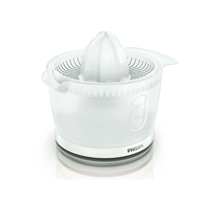 Philips Daily Collection Narenciye Sıkacağı Hr2738/00 8710103641308