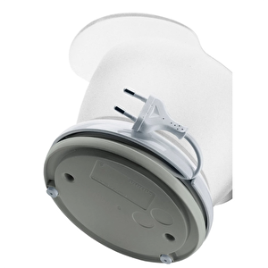Philips Daily Collection Narenciye Sıkacağı Hr2738/00 8710103641308