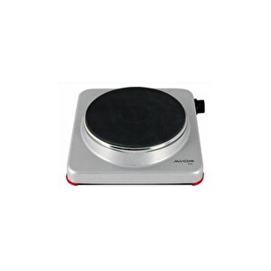 Awox Lotus 1500w Pleyt Elektrikli Ocak
