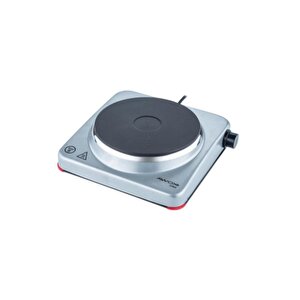 Awox Lotus 1500w Pleyt Elektrikli Ocak