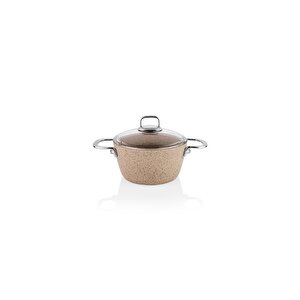 New Range Y.y.çeyiz Seti 11 Parça Krem