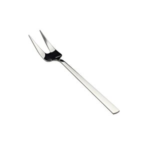 Çelik Orchidea 5 Parça Servis Takımı