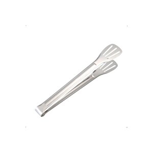 Seyran Izgara Maşa 26cm