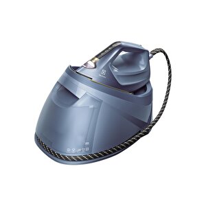 E8st1-6dbm Renew 800 Buhar Kazanlı Ütü