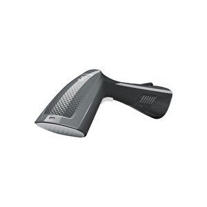E6hs1-2eg 1200 W Buharlı Kırışıklık Giderici Ütü