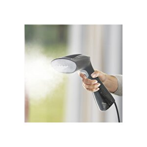 E6hs1-2eg 1200 W Buharlı Kırışıklık Giderici Ütü