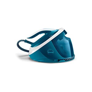 Psg7024/20 Perfectcare 2100 W Buhar Kazanlı Ütü