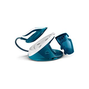 Psg7024/20 Perfectcare 2100 W Buhar Kazanlı Ütü