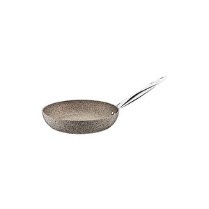 3207 24cm Granit Tava